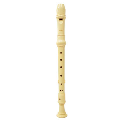 Flauta Dulce Yamaha YRS23 (Soprano) Alemana