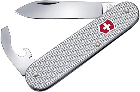 Bantam 0-2300-26 Victorinox Alox