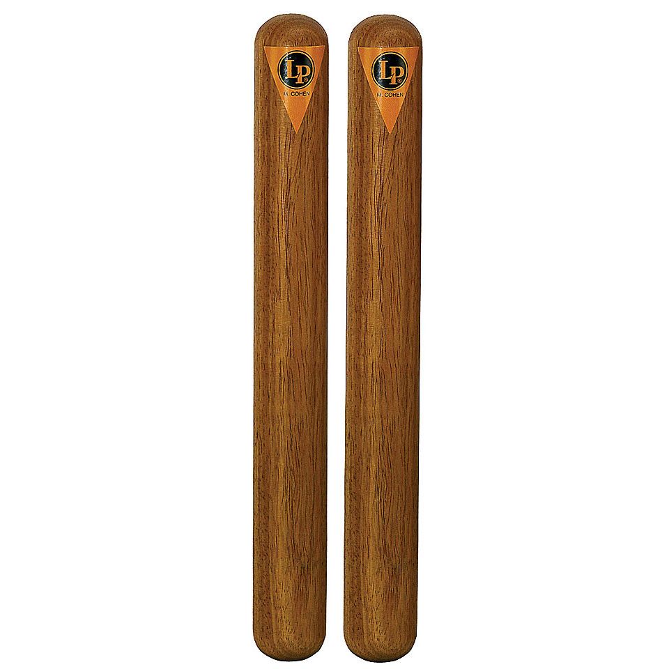 Clave LP262R Tradicional Latin Percussion