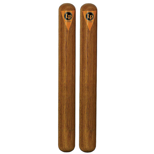 Clave LP262R Tradicional Latin Percussion