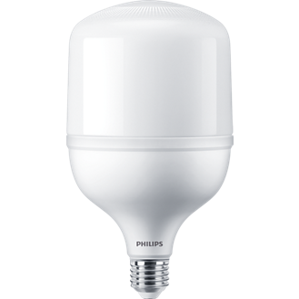 True Force Core HB 40W E27 865 Philips