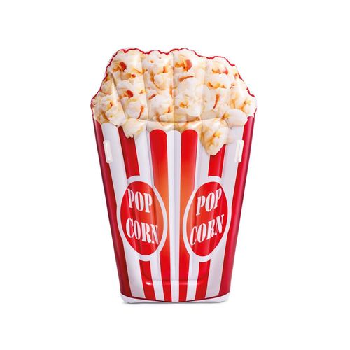 Flotador PopCorn Intex 58779