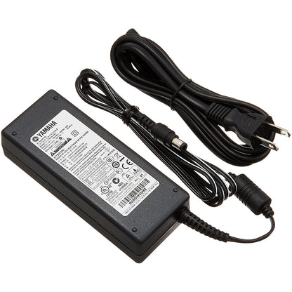 Adaptador de Corriente PA-300C Yamaha