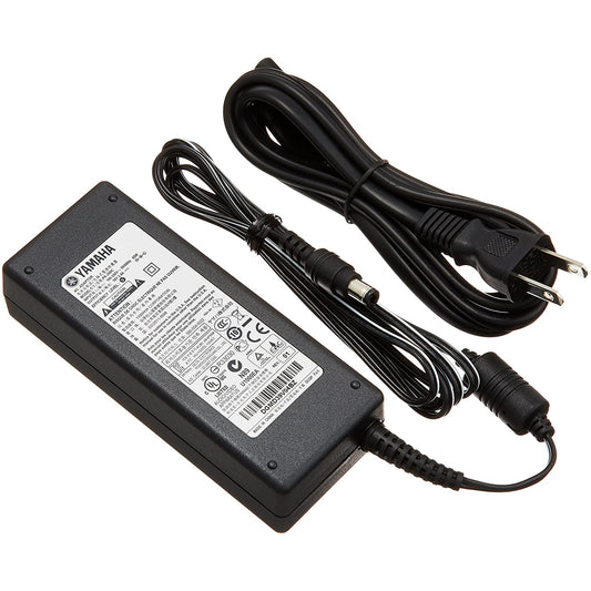 Adaptador de Corriente PA-300C Yamaha