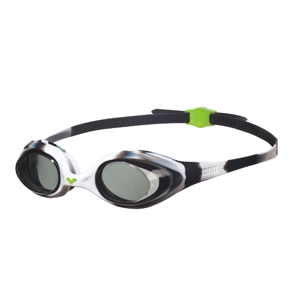 Lentes de Natación Junior Spider Arena