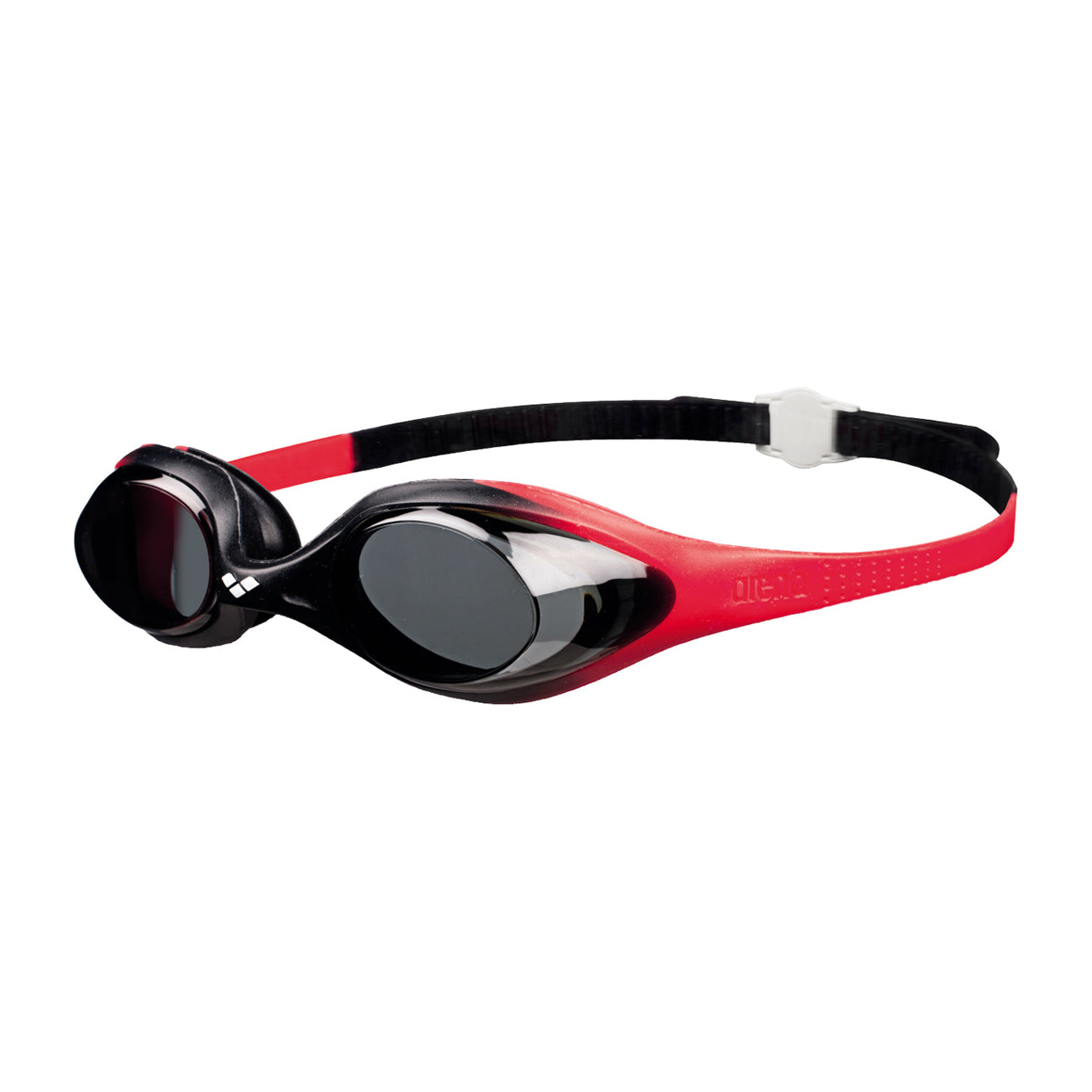 Lentes de Natación Junior Spider Arena