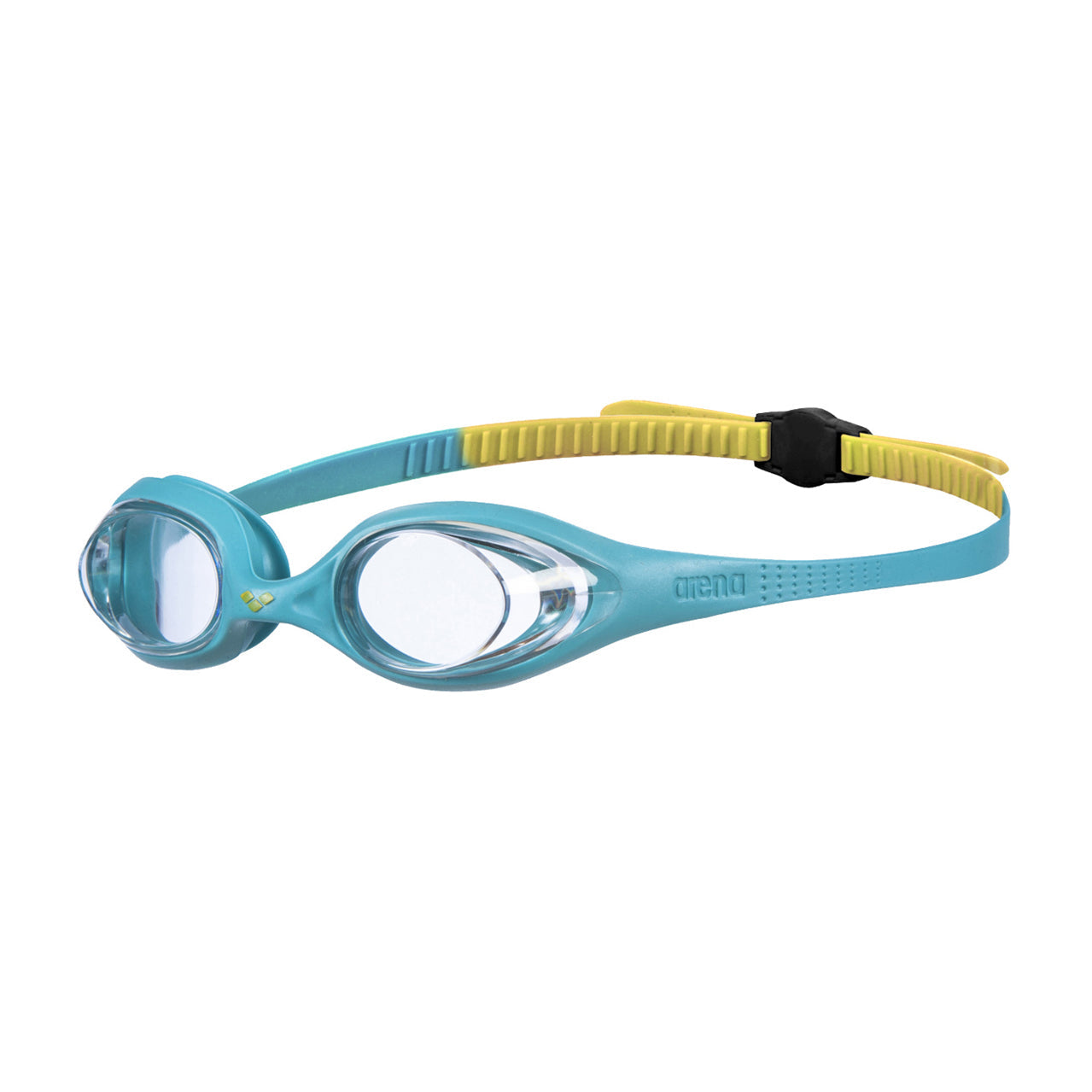 Lentes de Natación Junior Spider Arena
