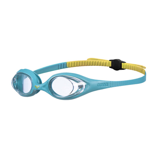 Lentes de Natación Junior Spider Arena
