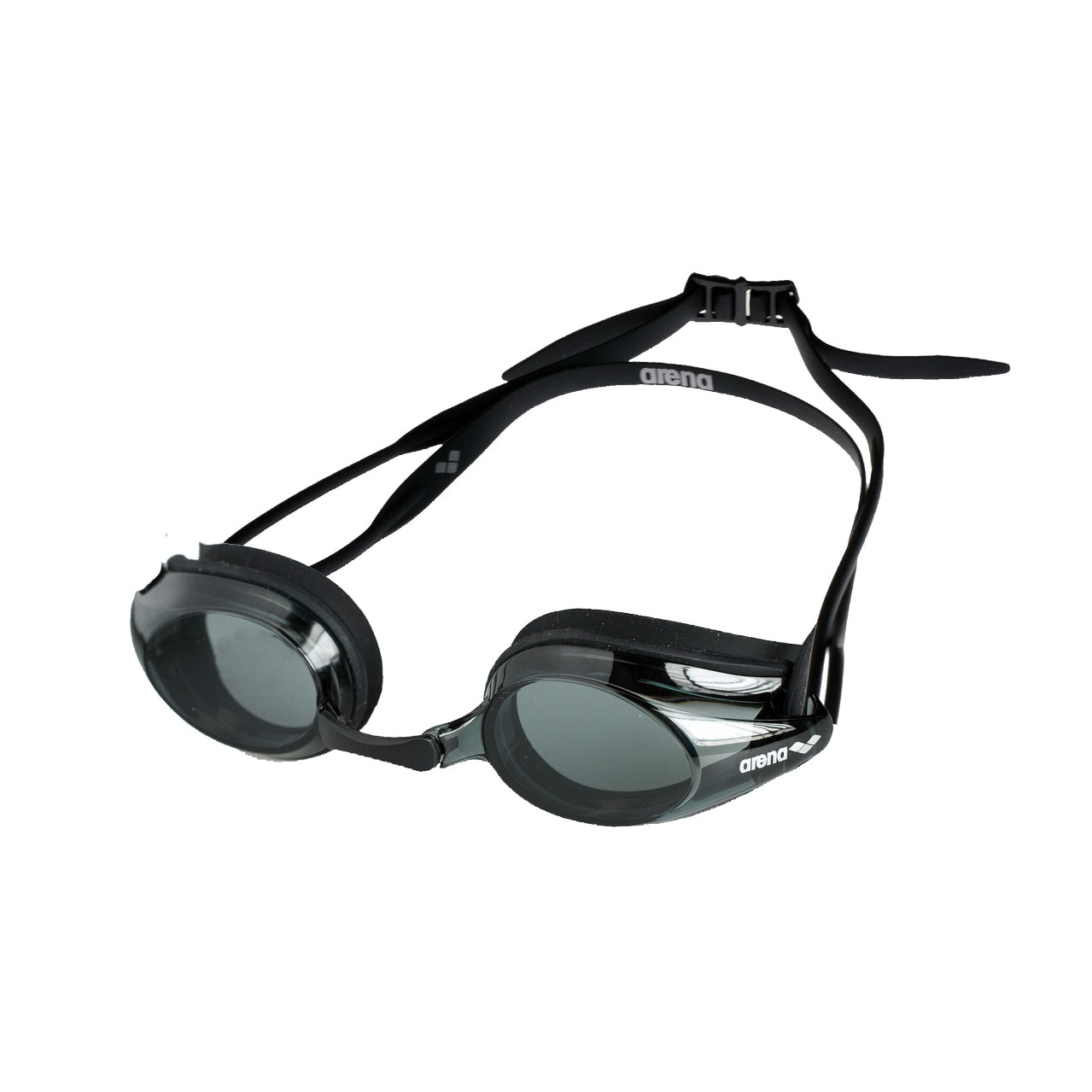 Lentes de Natación Tracks Arena