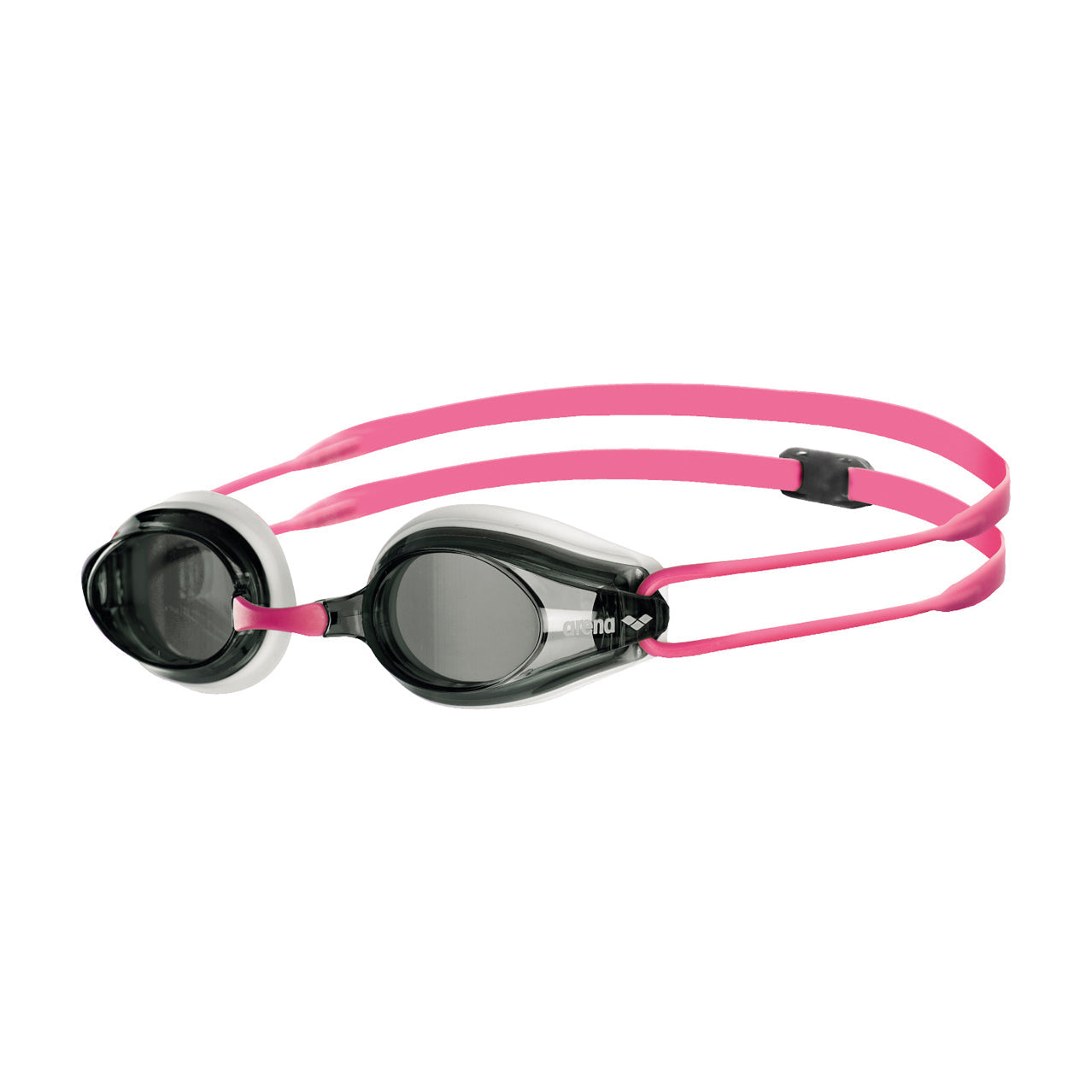 Lentes de Natación Tracks Arena