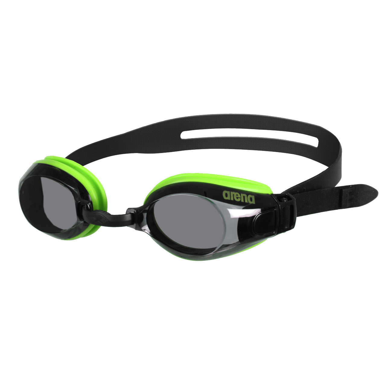 Lentes de Natación Zoom X-FIT Arena