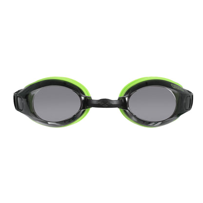 Lentes de Natación Zoom X-FIT Arena