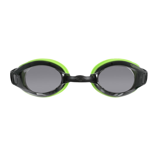 Lentes de Natación Zoom X-FIT Arena