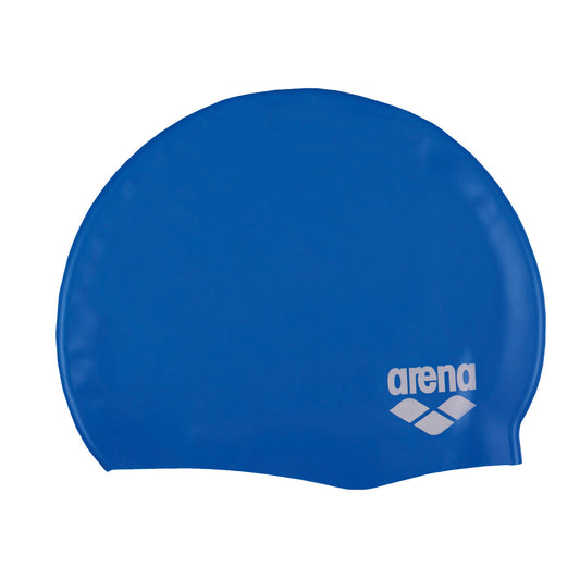 Set de Gorra + Lentes Junior 92423 Arena