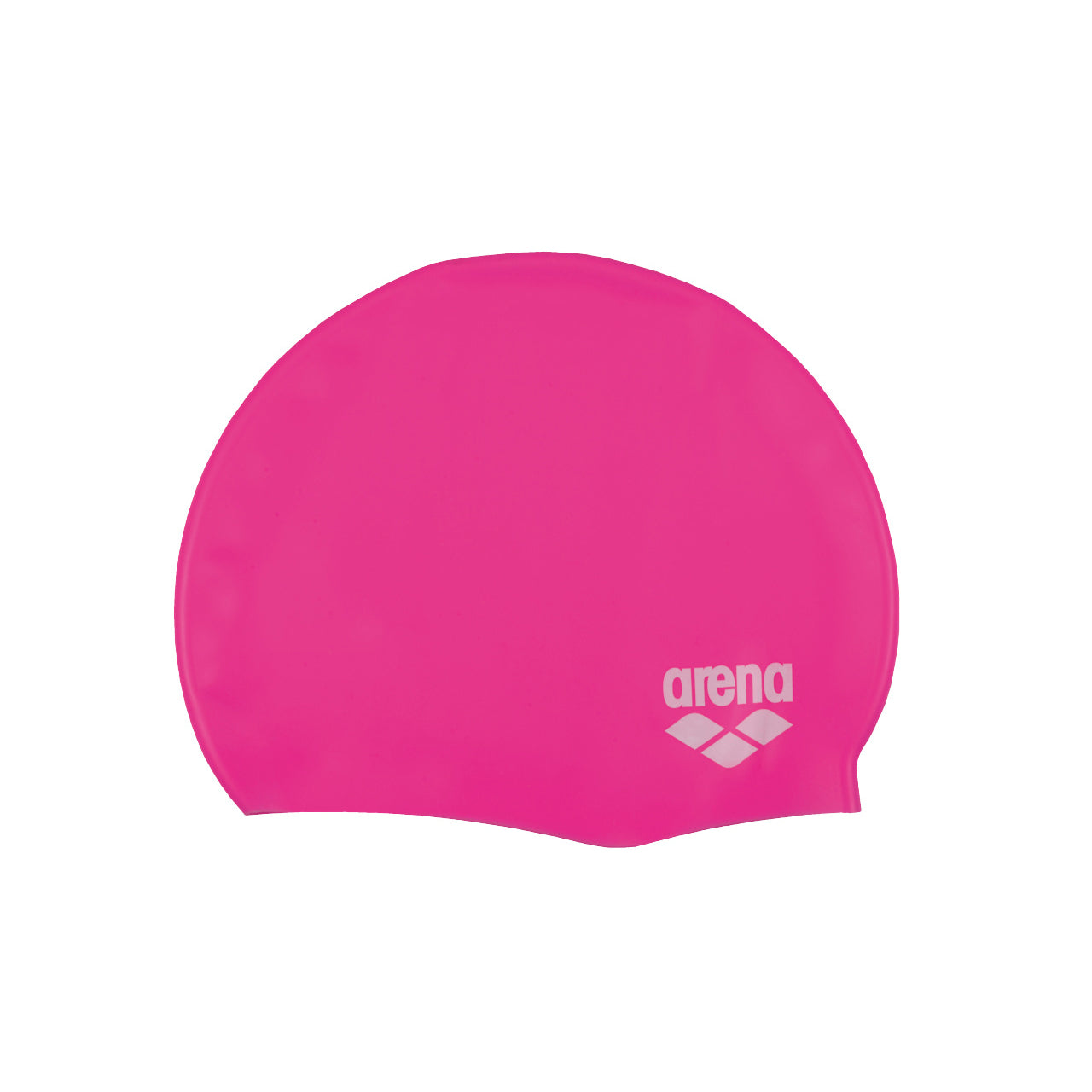 Set de Gorra + Lentes Junior 92423 Arena