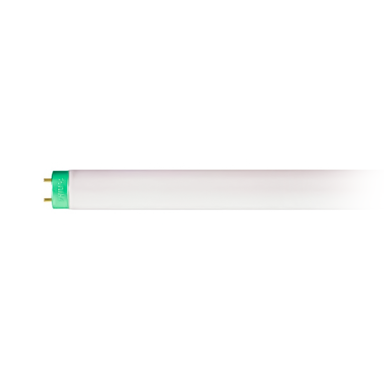 Tubo Flourescente 32W T8 Philips