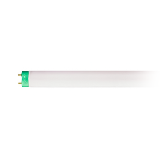 Tubo Flourescente 32W T8 Philips