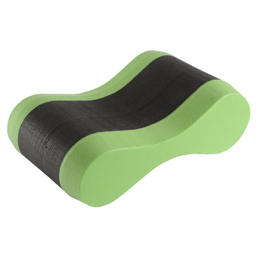 Pullbouy Freeflow Arena