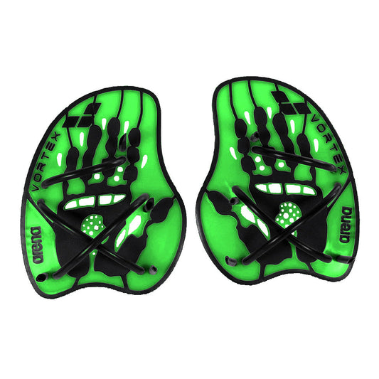 Entrenador de Mano Vortex Evolution Arena