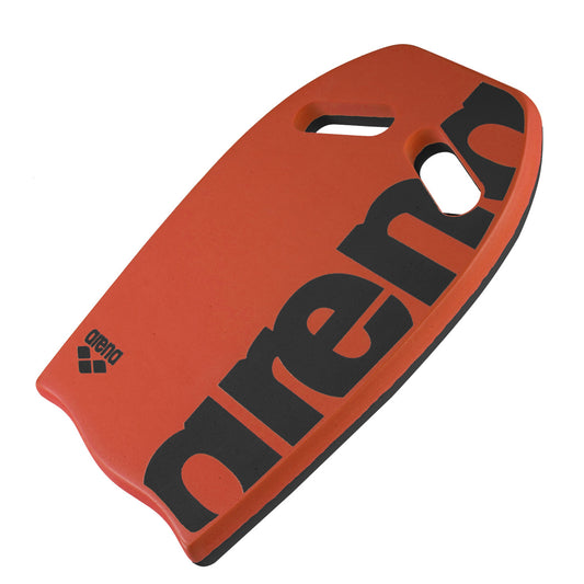 Tabla de Natación Kickboard Arena 95275