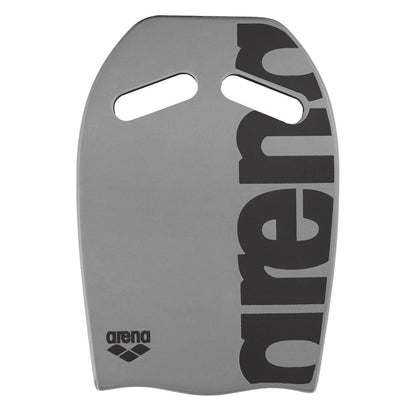 Tabla de Natación Kickboard Arena 95275