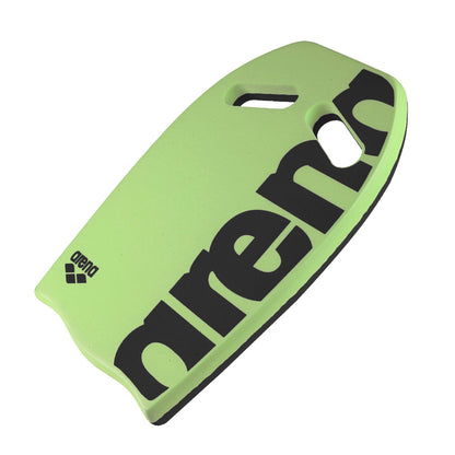 Tabla de Natación Kickboard Arena 95275