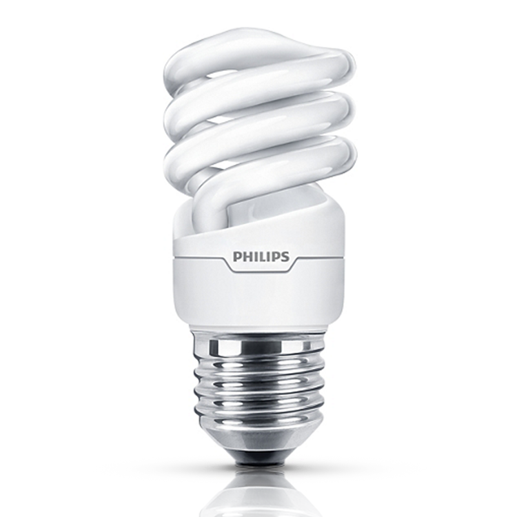 Eco Twister 15W Philips