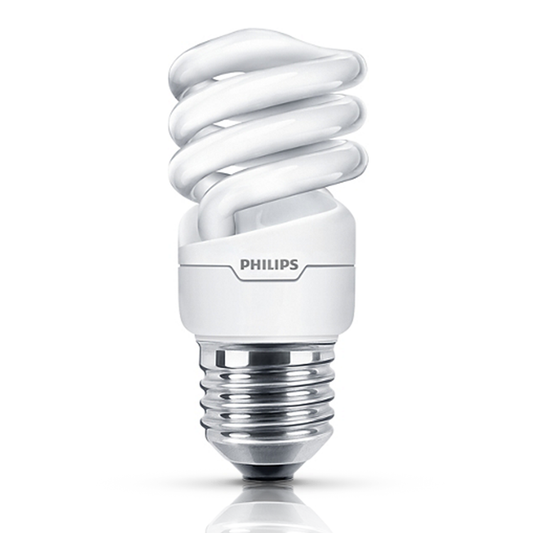 Eco Twister 8W Philips