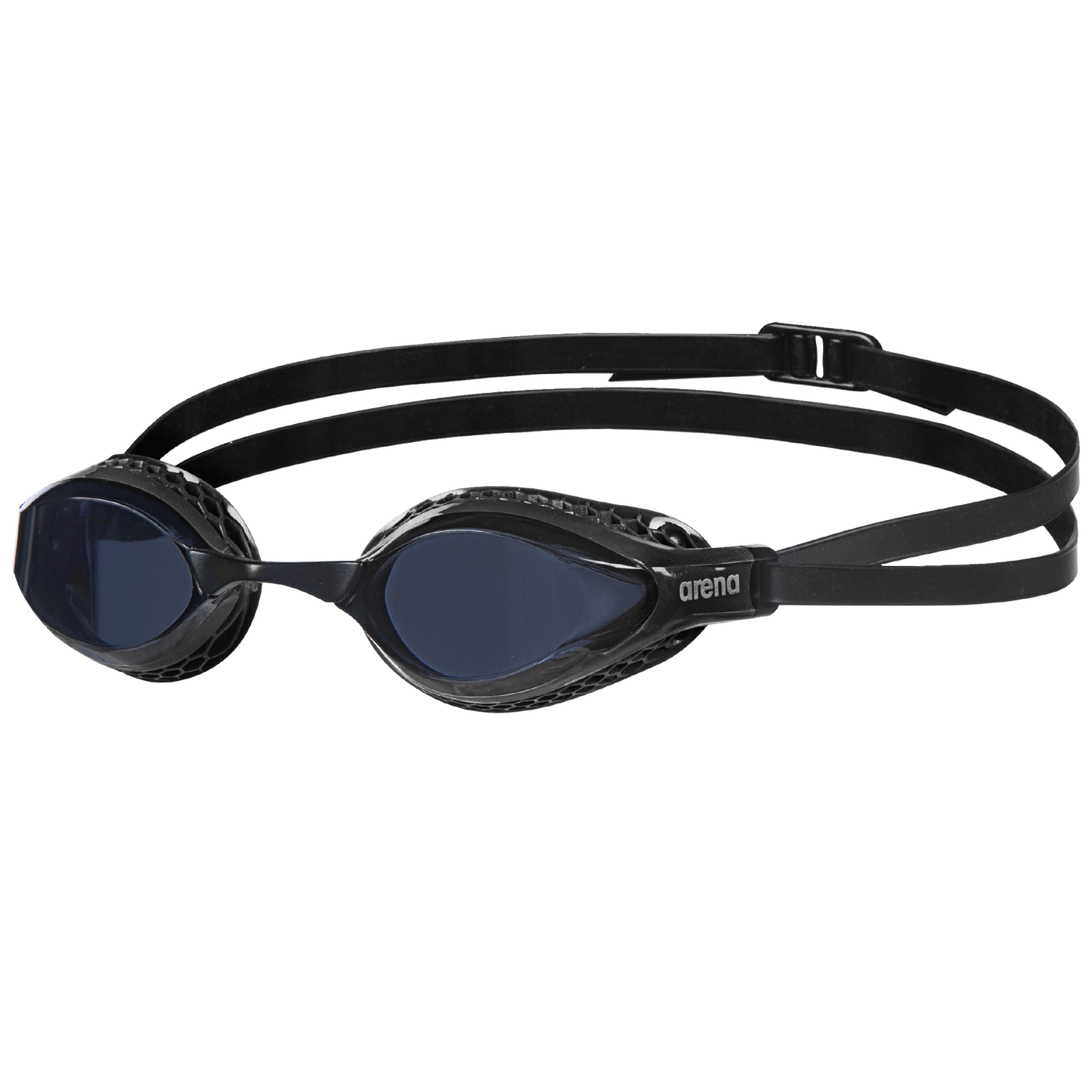 Lente de Natación Air Speed 003150 Arena (Colores Surtidos)
