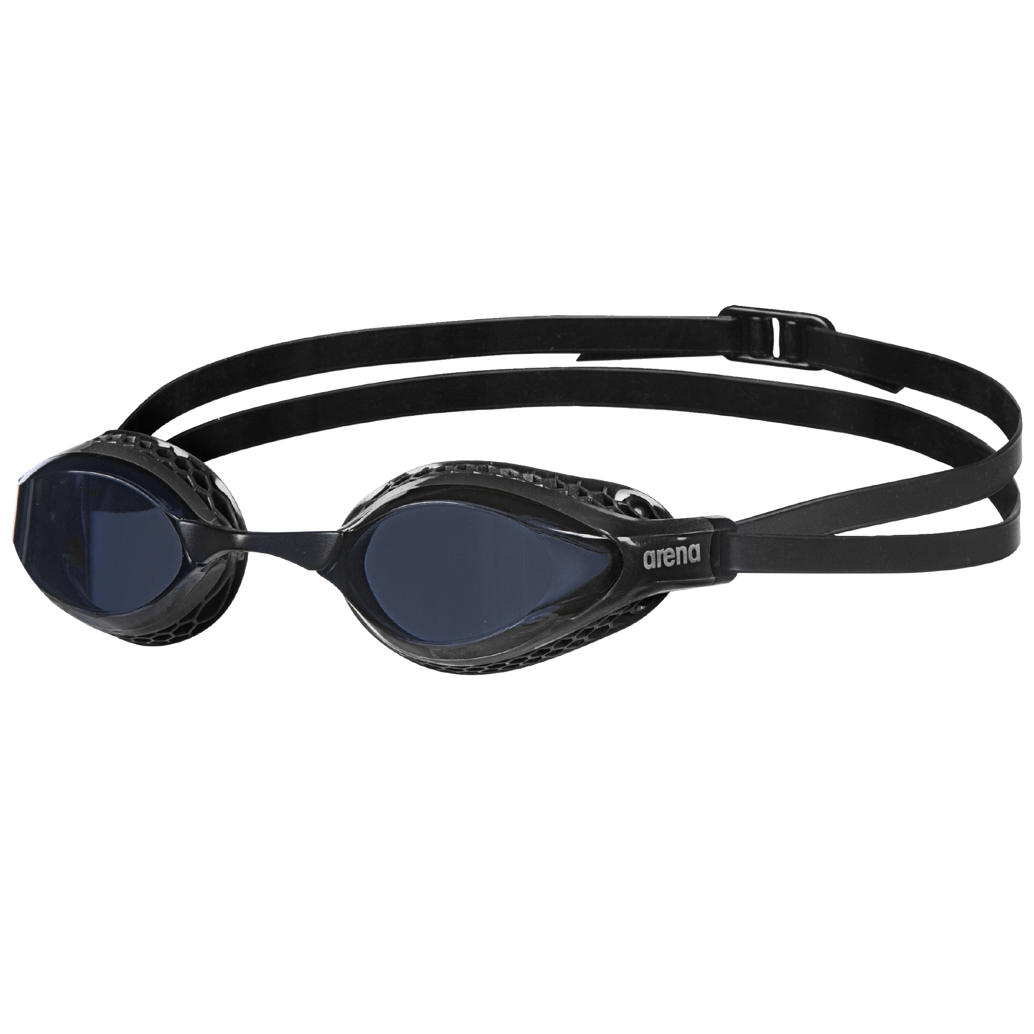 Lente de Natación Air Speed 003150 Arena (Colores Surtidos)