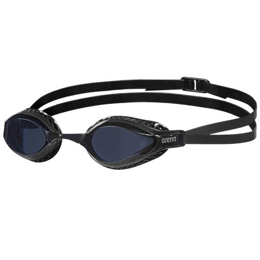 Lente de Natación Air Speed 003150 Arena (Colores Surtidos)