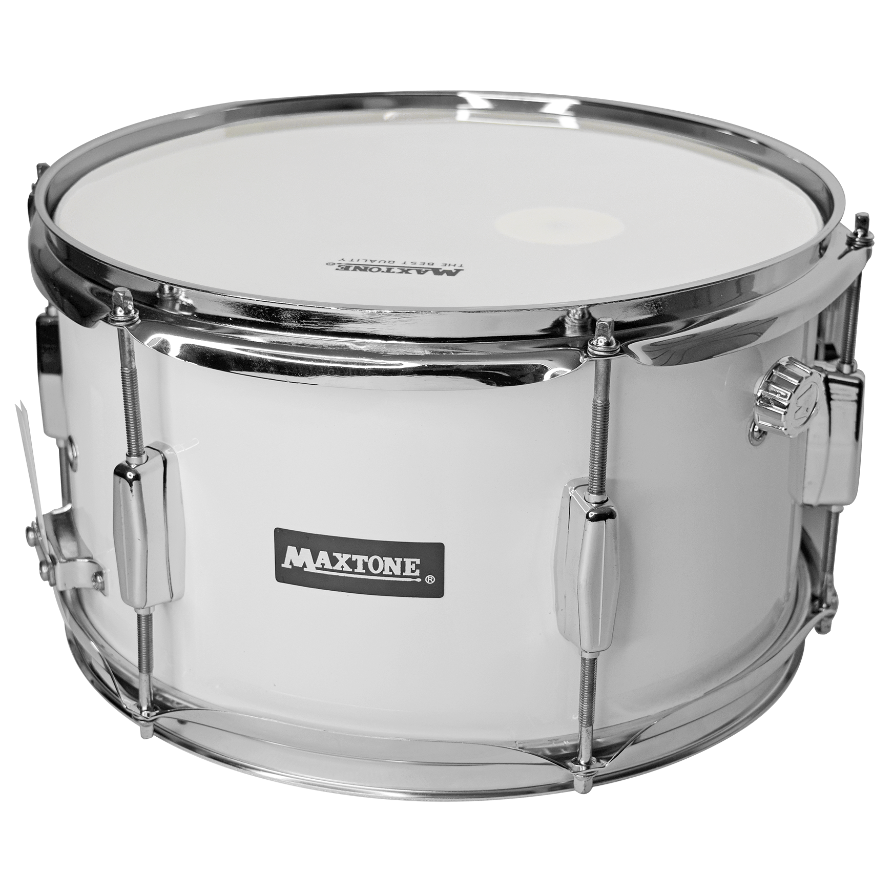 Tambor Caja 12 Maxtone MSC12