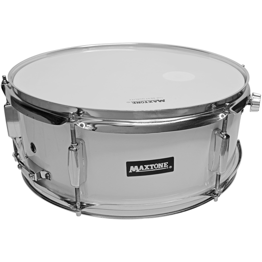 Tambor Redoblante Madera 14x5.5 PDC14 Maxtone