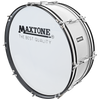 Bombo Maxtone 22"x7" PDC26BS