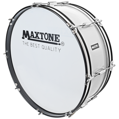 Bombo Maxtone 22"x7" PDC26BS