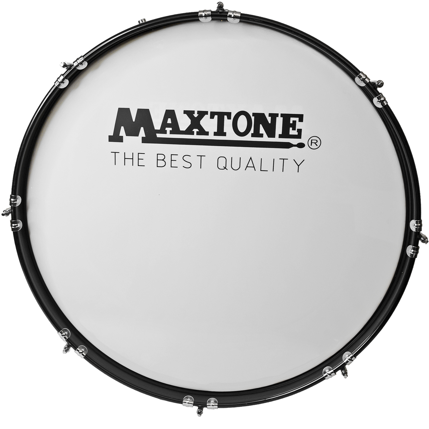 Bombo 22"x7" PDC26BS Maxtone