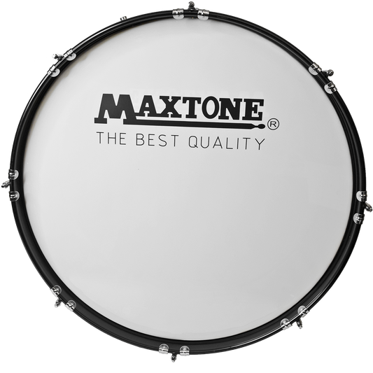 Bombo 22"x7" PDC26BS Maxtone