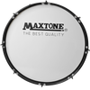 Bombo Maxtone 22"x7" PDC26BS