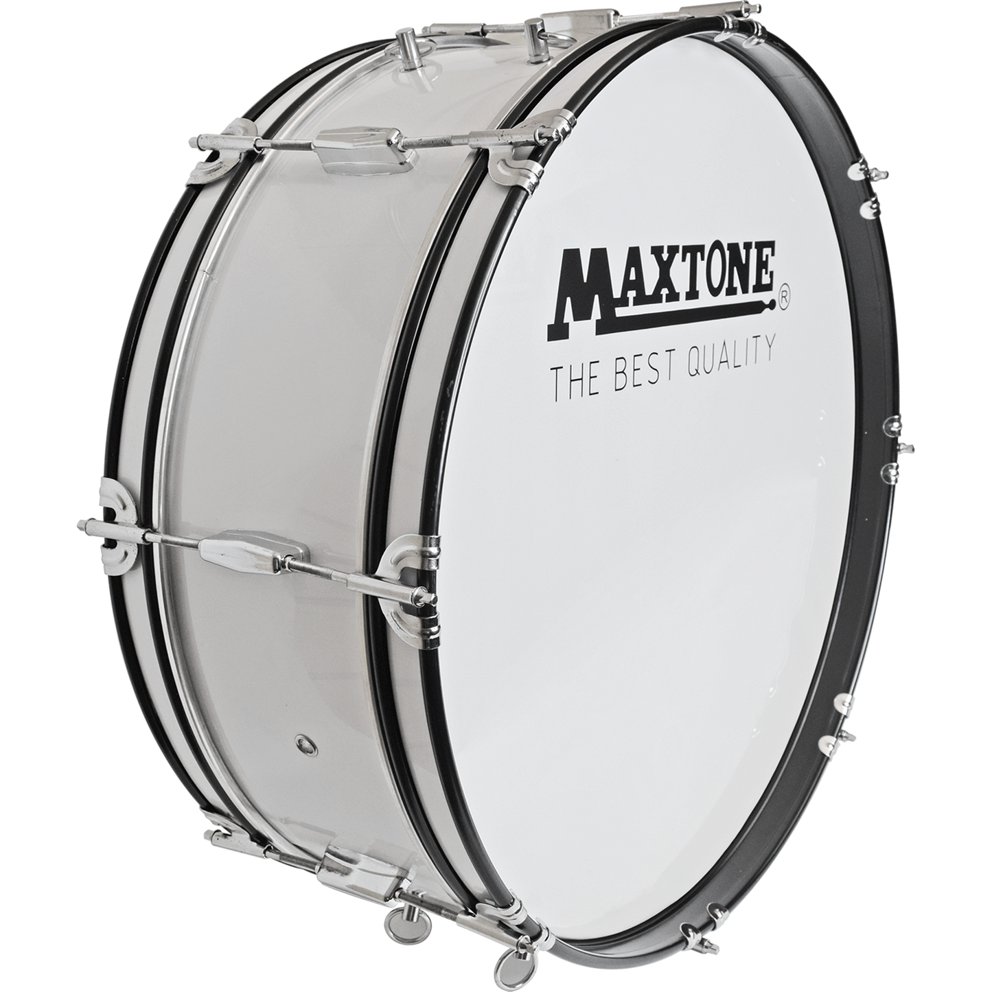 Bombo 22"x7" PDC26BS Maxtone