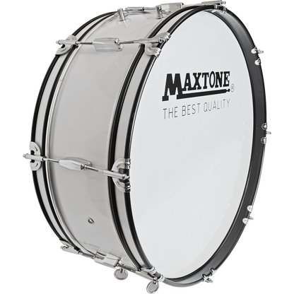 Bombo 22"x7" PDC26BS Maxtone