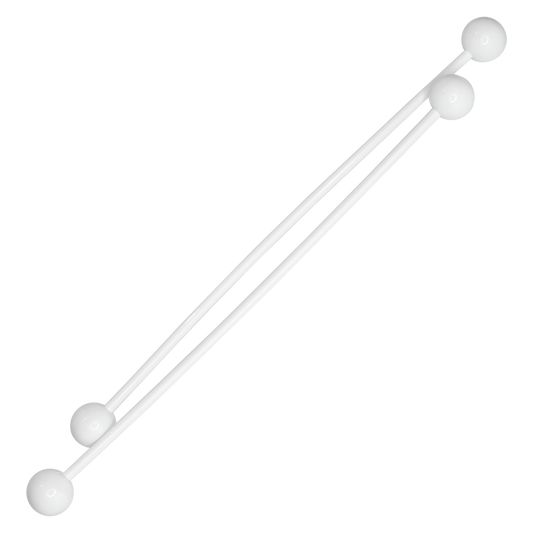 Bolillos para Liras WBC-20 Maxtone