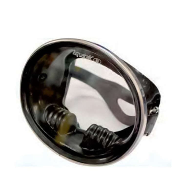 Máscara para Buceo 1109 Aquatek