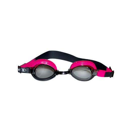 Lente de Natación Splash JR Aquatek (Colores Surtidos)