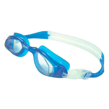 Lente de Natación Focus 40555 Aquatek (Colores Surtidos)