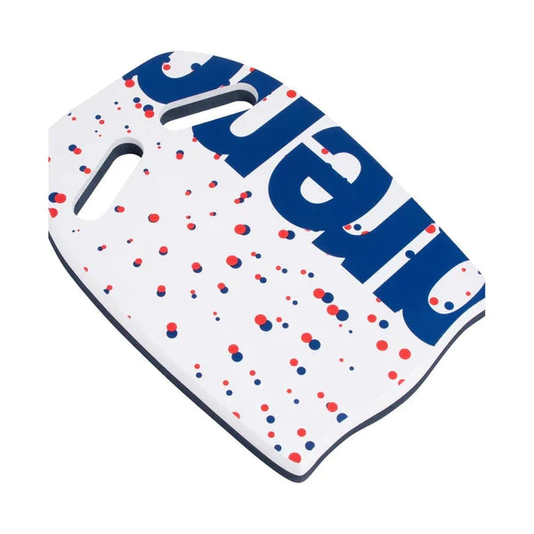 Tabla de Natación Dots Arena