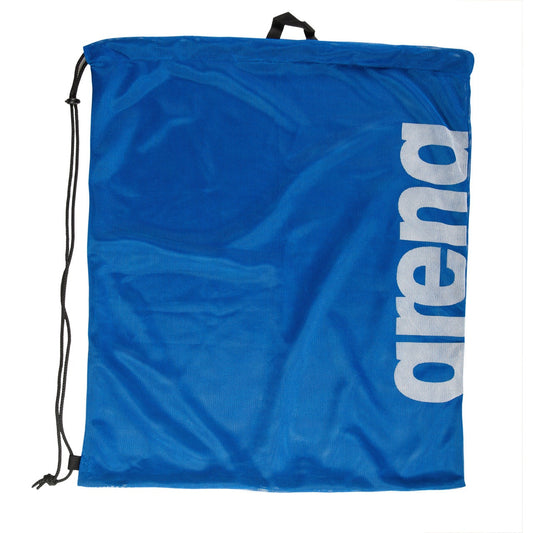 Bolso Team Mesh Arena 002495