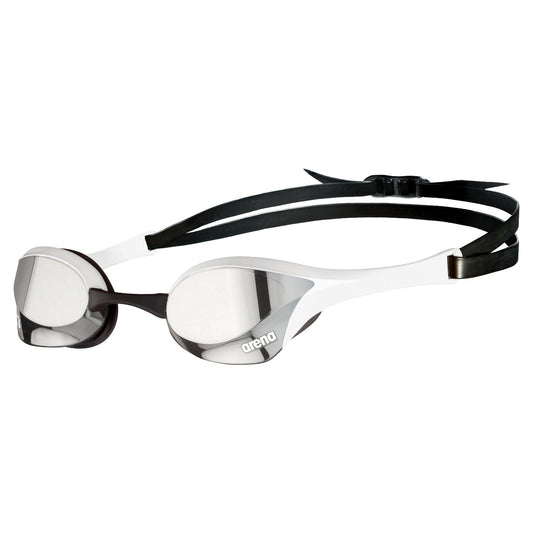 Lente de Natación Cobra Ultra Swipe 002507 Arena