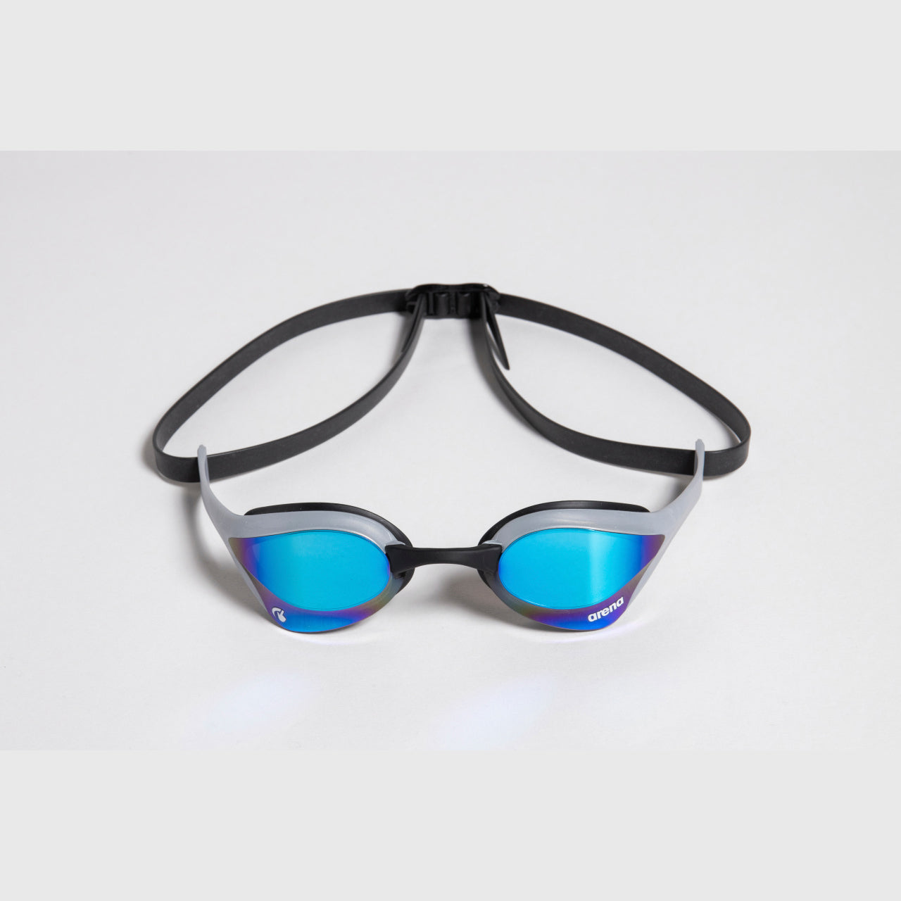 Lente de Natación Cobra Ultra Swipe 002507 Arena