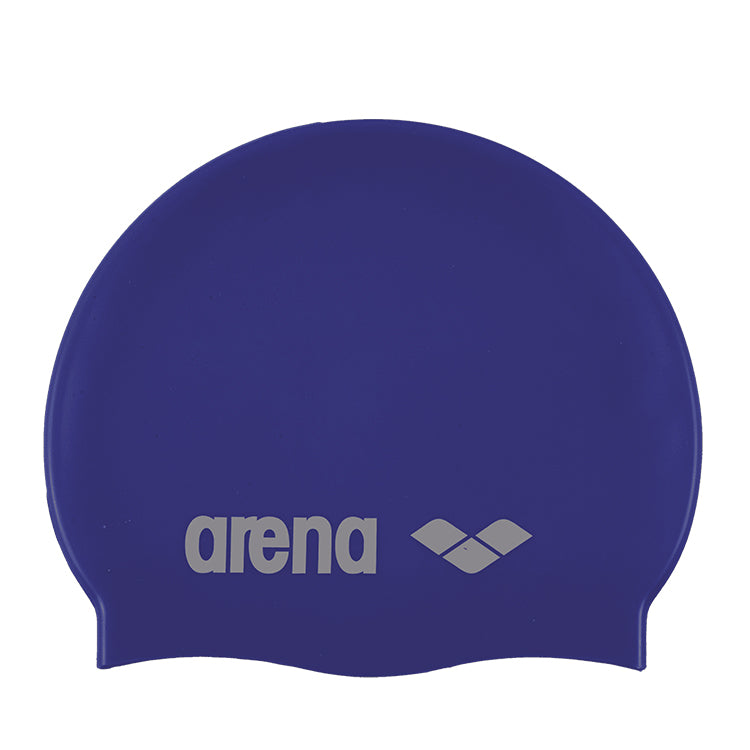 Gorra de Natación Junior Soft Latex Arena
