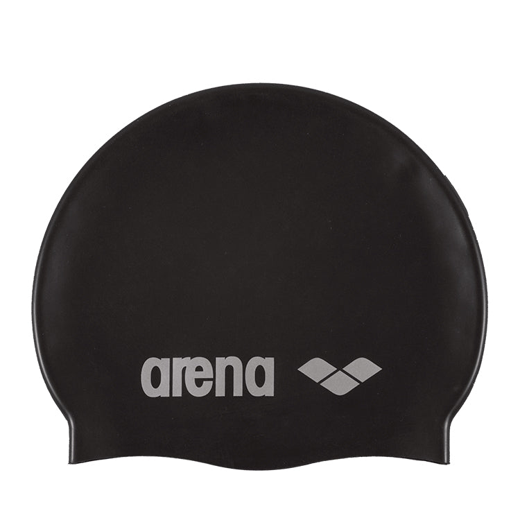 Gorra de Natación Junior Soft Latex Arena